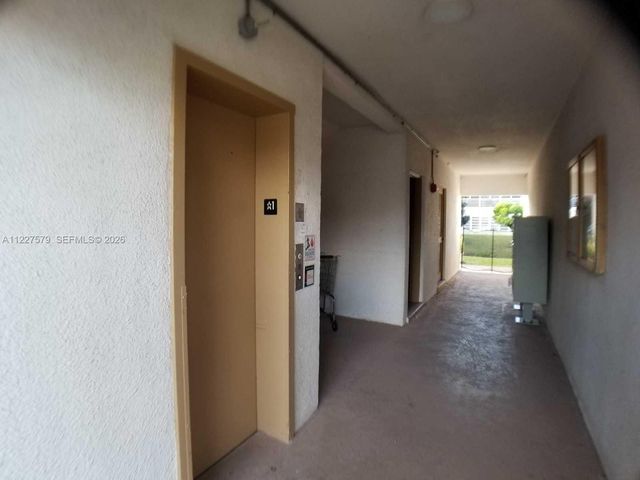 6289 Lear Drive 306, Lake Worth, FL 33462