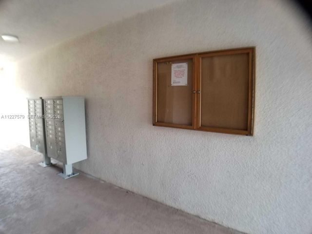 6289 Lear Drive 306, Lake Worth, FL 33462