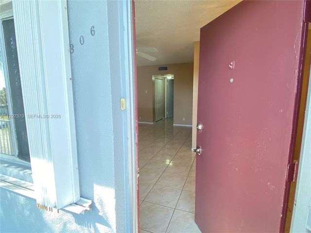 6289 Lear Drive 306, Lake Worth, FL 33462