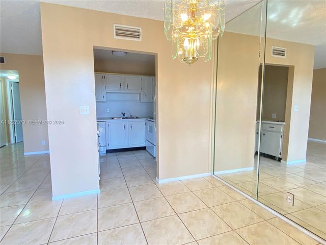 6289 Lear Drive 306, Lake Worth, FL 33462