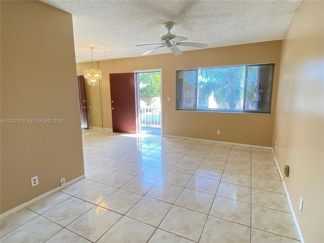 6289 Lear Drive 306, Lake Worth, FL 33462
