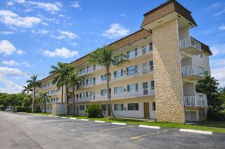6289 Lear Drive 306, Lake Worth, FL 33462