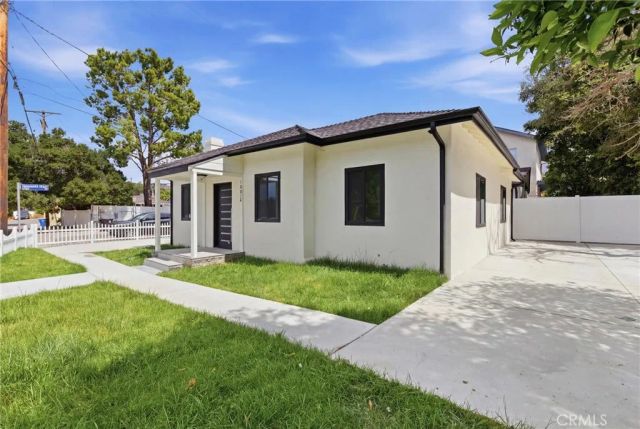 10012 Plainview Avenue, Tujunga, CA 91042