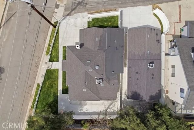 10012 Plainview Avenue, Tujunga, CA 91042