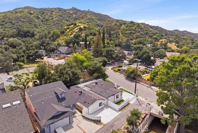 10012 Plainview Avenue, Tujunga, CA 91042