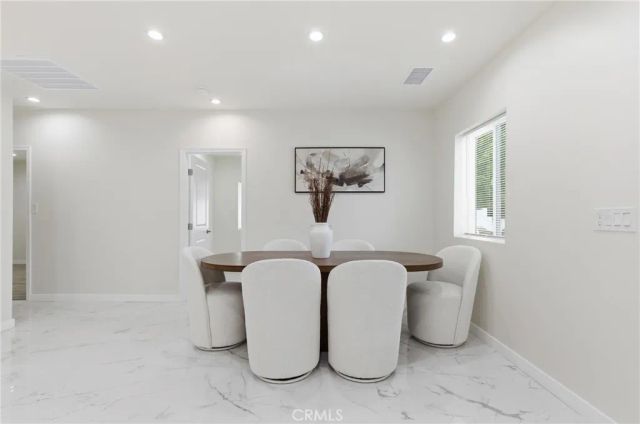 10012 Plainview Avenue, Tujunga, CA 91042