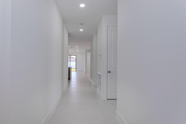 308 4th Street, Jupiter, FL 33458