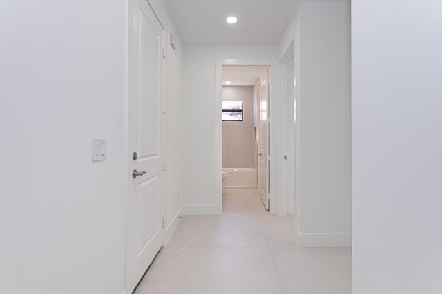 308 4th Street, Jupiter, FL 33458