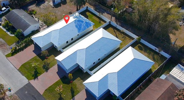 308 4th Street, Jupiter, FL 33458