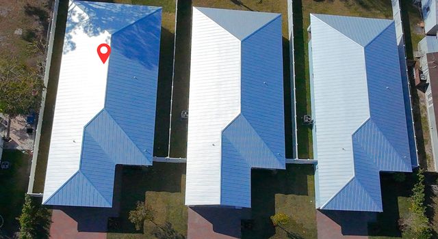 308 4th Street, Jupiter, FL 33458