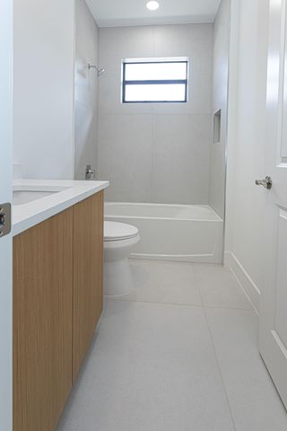 308 4th Street, Jupiter, FL 33458