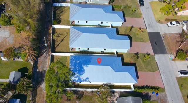 308 4th Street, Jupiter, FL 33458