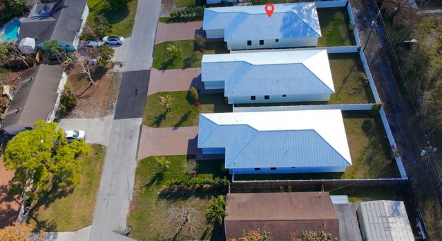 308 4th Street, Jupiter, FL 33458