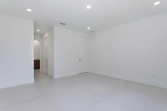 308 4th Street, Jupiter, FL 33458