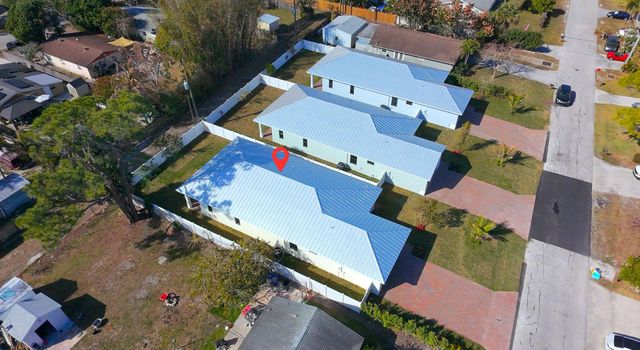 308 4th Street, Jupiter, FL 33458