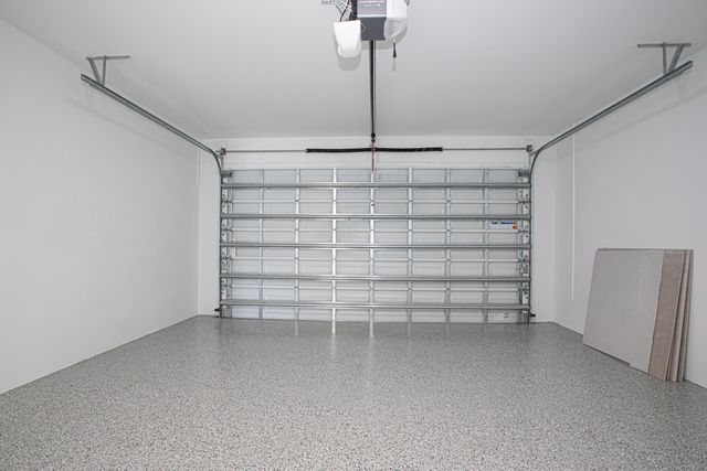 308 4th Street, Jupiter, FL 33458