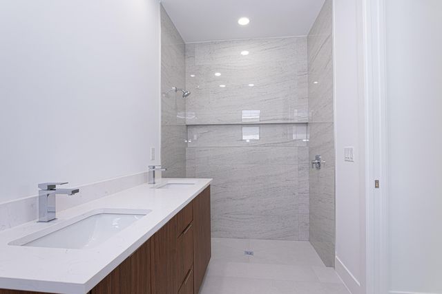 308 4th Street, Jupiter, FL 33458