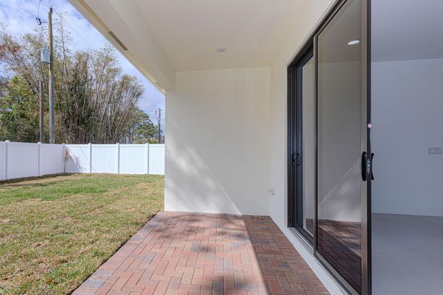 308 4th Street, Jupiter, FL 33458