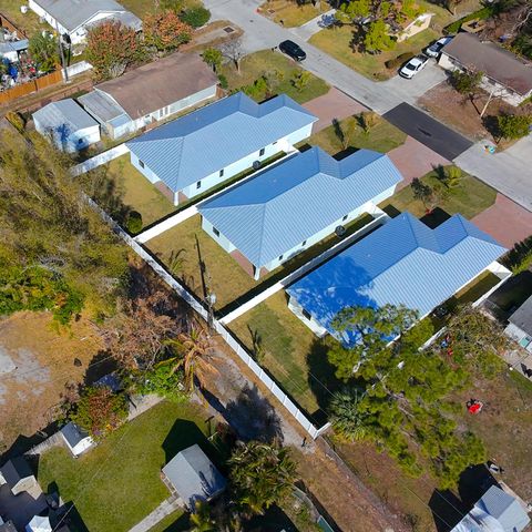 308 4th Street, Jupiter, FL 33458