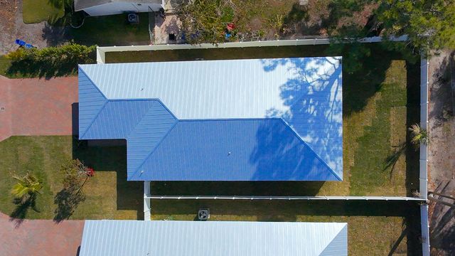 308 4th Street, Jupiter, FL 33458