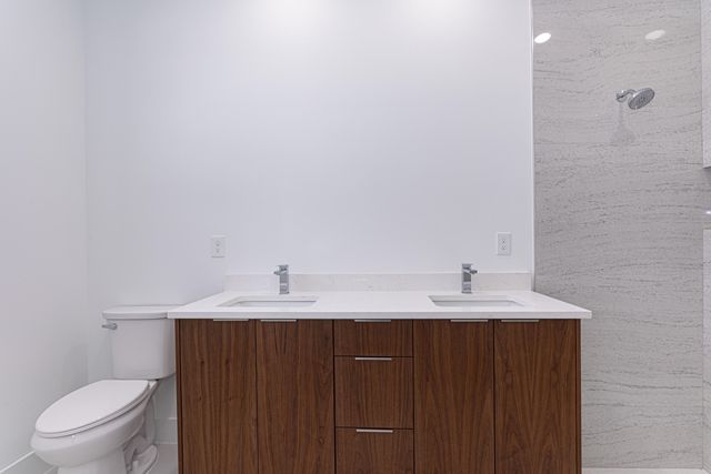 308 4th Street, Jupiter, FL 33458