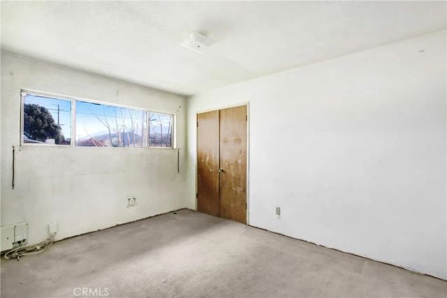 779 Wesley, Banning, CA 92220