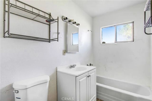 779 Wesley, Banning, CA 92220