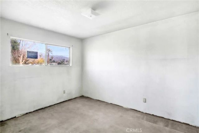 779 Wesley, Banning, CA 92220