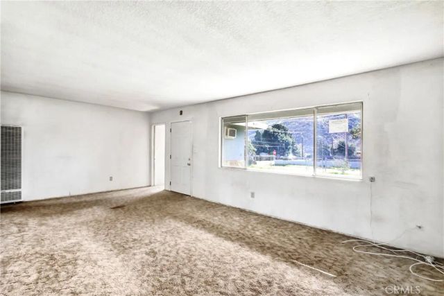 779 Wesley, Banning, CA 92220