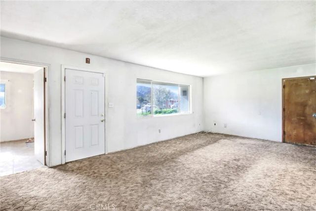 779 Wesley, Banning, CA 92220