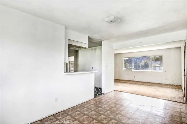 779 Wesley, Banning, CA 92220