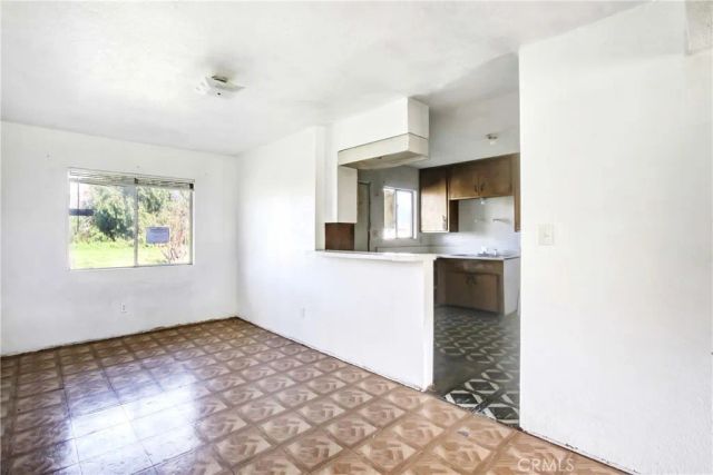 779 Wesley, Banning, CA 92220