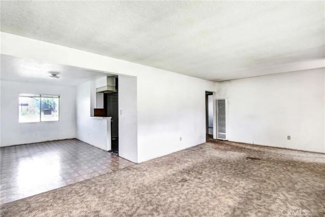 779 Wesley, Banning, CA 92220