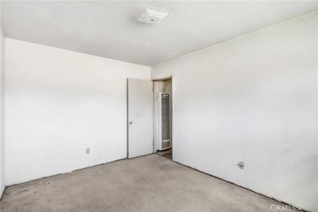 779 Wesley, Banning, CA 92220