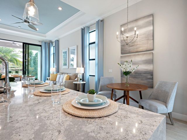 8247 SW VECOLI WAY, Port St Lucie, FL 34987