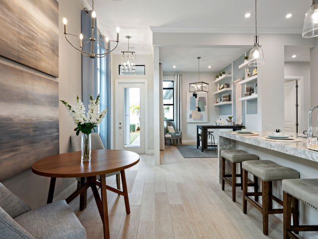 8247 SW VECOLI WAY, Port St Lucie, FL 34987