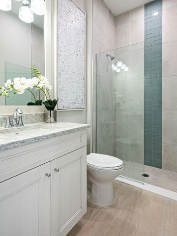 8247 SW VECOLI WAY, Port St Lucie, FL 34987