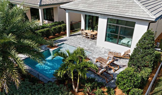 8247 SW VECOLI WAY, Port St Lucie, FL 34987