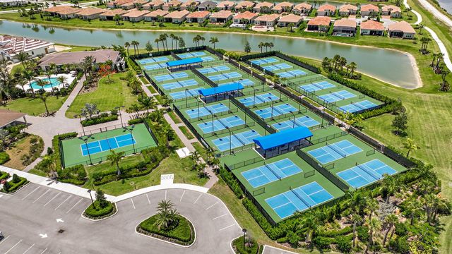 8247 SW VECOLI WAY, Port St Lucie, FL 34987