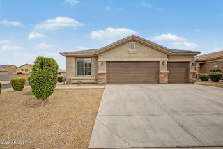 12180 W Rio Vista Lane, Avondale, AZ 85323
