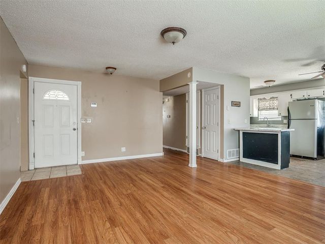 4704 Tempo Drive, Oklahoma City, OK 73115