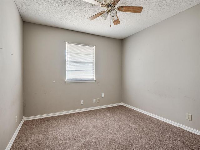 4704 Tempo Drive, Oklahoma City, OK 73115