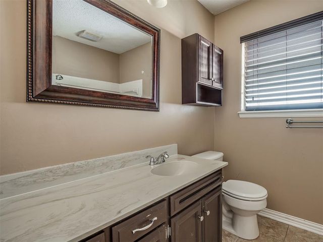 4704 Tempo Drive, Oklahoma City, OK 73115