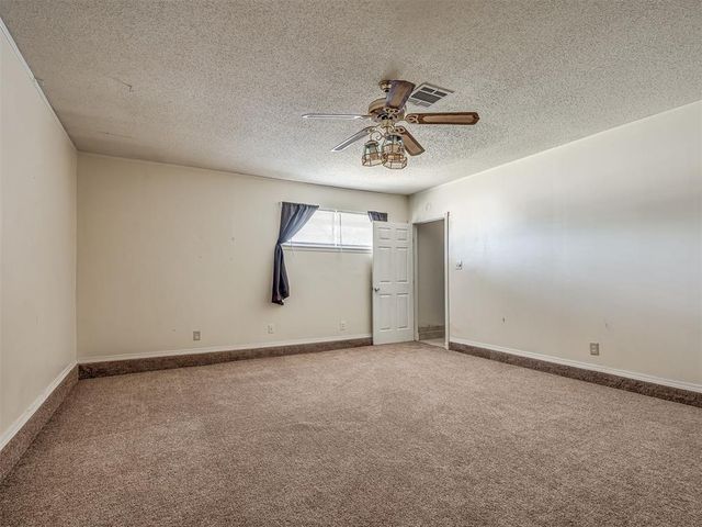 4704 Tempo Drive, Oklahoma City, OK 73115