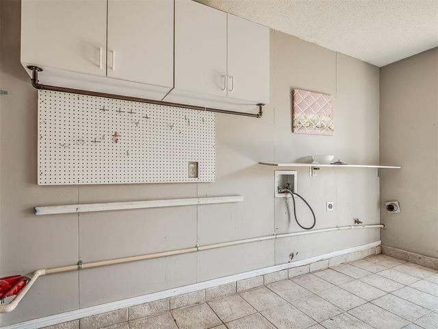 4704 Tempo Drive, Oklahoma City, OK 73115