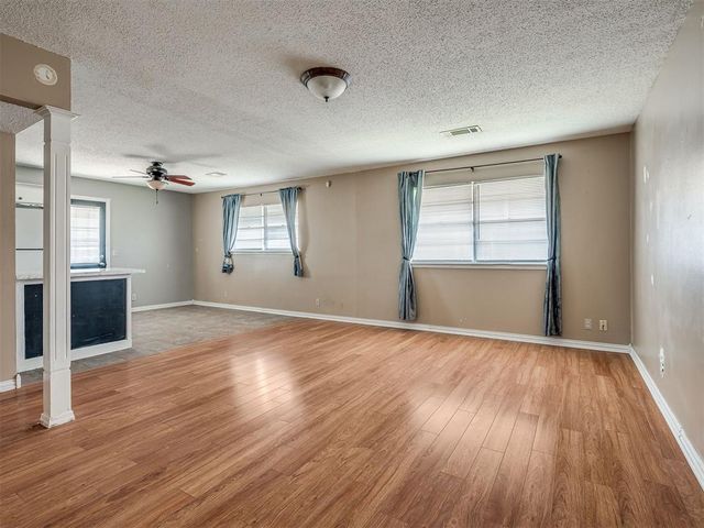 4704 Tempo Drive, Oklahoma City, OK 73115