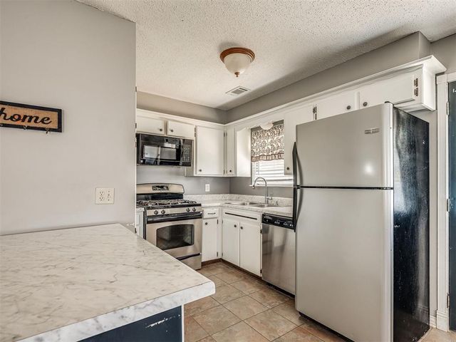 4704 Tempo Drive, Oklahoma City, OK 73115