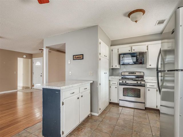 4704 Tempo Drive, Oklahoma City, OK 73115