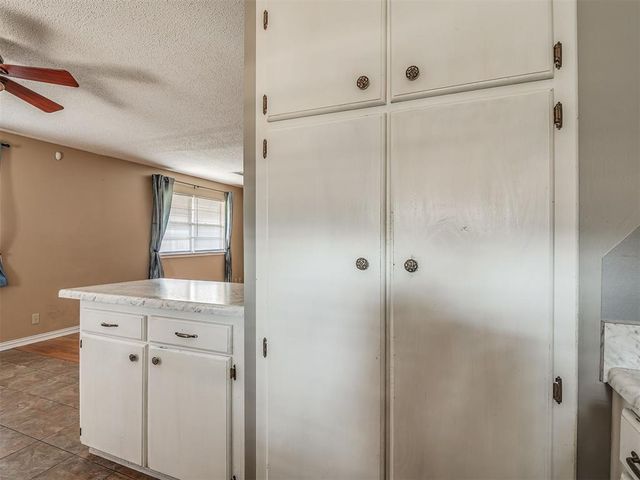 4704 Tempo Drive, Oklahoma City, OK 73115