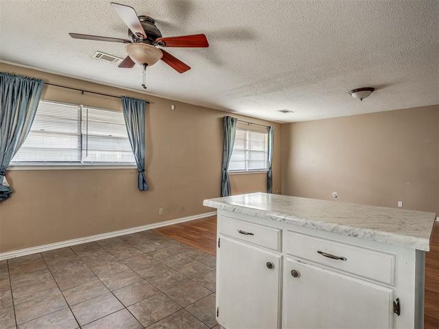 4704 Tempo Drive, Oklahoma City, OK 73115
